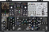 SpectralFx-Rack