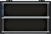 My Hypothetical Eurorack