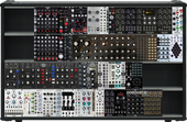 Doepfer A-100_Behringer (copy)