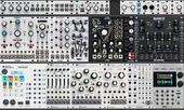 Intellijel 7U Main (copy) (copy)