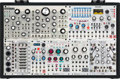 Finished Rack 2.0