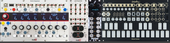 Sequencing Case (104 HP Skiff)