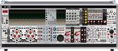 Mapacha Rack (copy)