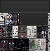 Rack 2.0
