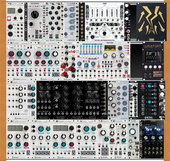 The Real Deal (+12v@3A -12v@2.5A 5v@1.5A) (copy)
