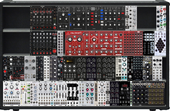 Doepfer A-100_Behringer (copy) (copy)