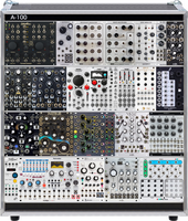 Complete Case_Toppo/Genie 26.03.21 (copied from Sound_trace)