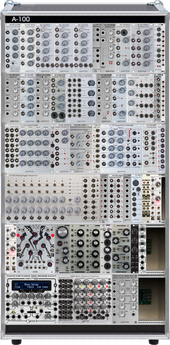 Main System