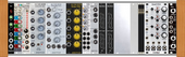 My Actual Eurorack