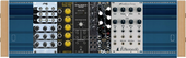 cre8audio nifty case (copied from halvdan)