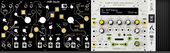 My hither Eurorack