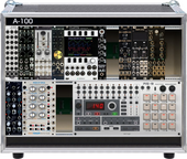 Wanted modules