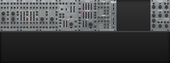 BIG RACK OPTION 2