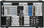 Ambient machine