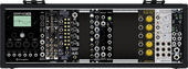 Synth Rack