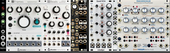 Memorial Omens Rack