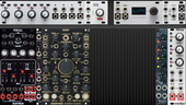 Intellijel - Effects+Mixing (current)