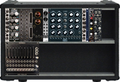 My brashy Eurorack