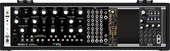 PETIT RACK