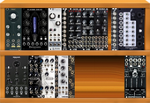 Rack 7