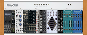 Current 1st rack in Nifty Case (copied from Postblane)
