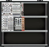 tube rack (copy)