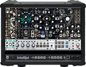 tape microsound remake