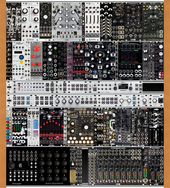 14u dual performance cases