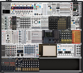 sikal - sequencers i have known and loved