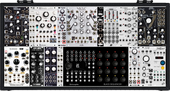My first Eurorack