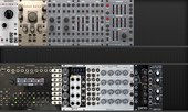 Melodyrack