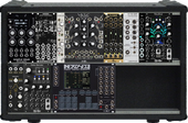anthony's mod rack