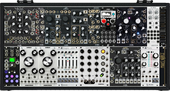 clone rack 2