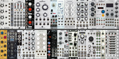 Modular Voice v3