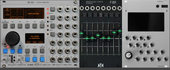 TT-301-8n Pod