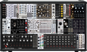 neu studio