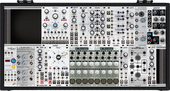 intellijel skiff