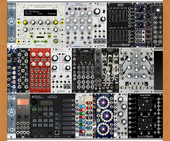 Arturia (copy)