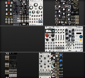 Future Rack (copy)