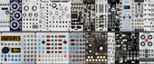chord/beats/orthogonal 126