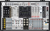 2022-03-13 Intellijel Performance Case