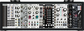 jimjams 1st Rack