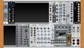 RackBrute 6U (idee di sviluppo)