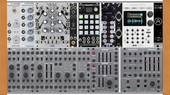 RackBrute 6U Final (copied from PheSynth)
