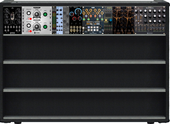 My Eurorack