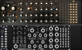 Neutron / Subharmonicon