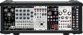 Eurorack Grafeiou