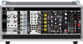 next rack