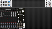 da fx case