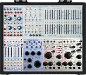 buchla system